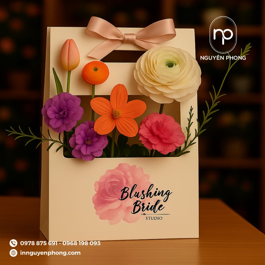 logo-shop-hoa-bat-mat-tai-ha-noi